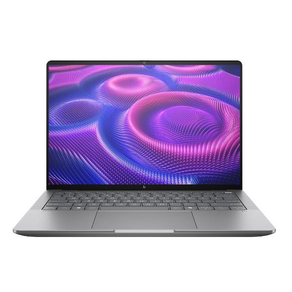 Zbk Ultra Rpro 390 64/1Tb W11P - immagine 3