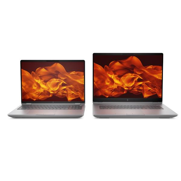 Zb Fury G1I 16 U7 32/1Tb Pro200 - immagine 4