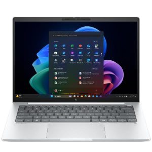 Ebk 8 G1A 14 R-AI 7 32/1Tb W11P