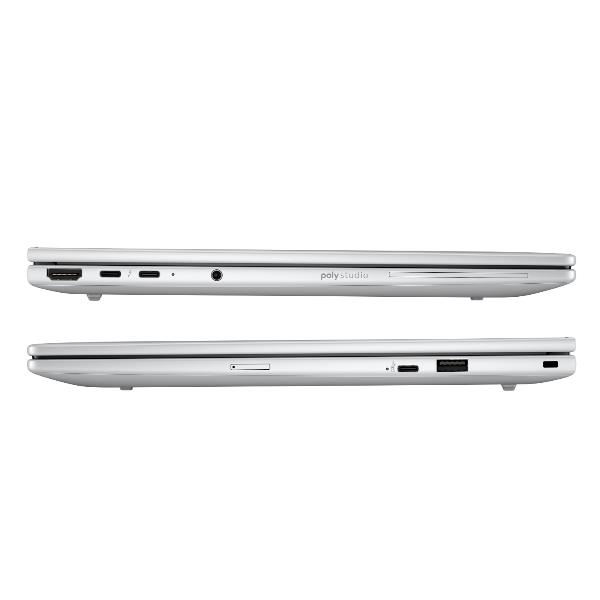 Ebk 8 G1A 14 R-AI 7 32/1Tb W11P - immagine 5