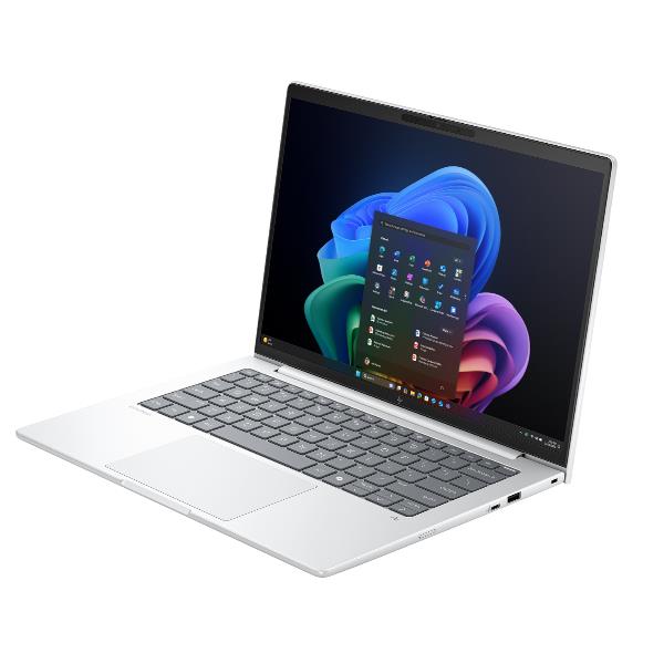 Ebk 8 G1A 14 R-AI 7 32/1Tb W11P - immagine 2