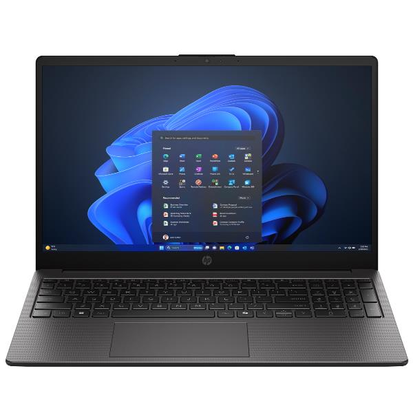 255R G10 R3 8/512 GB W11P 1Yw - immagine 4