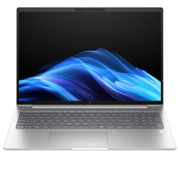 HP Ebk 6 G1I 13 U7 255U 13 16Gb/512