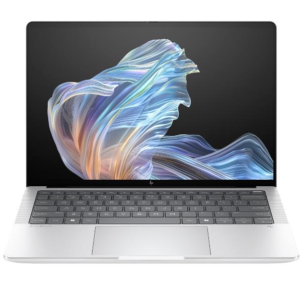 HP Ebxg1A14Ai Rai7P360 14 16Gb/1Tb