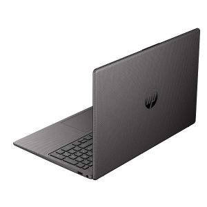 HP 250Rg10 3-100U 15 8Gb/512 Fdos