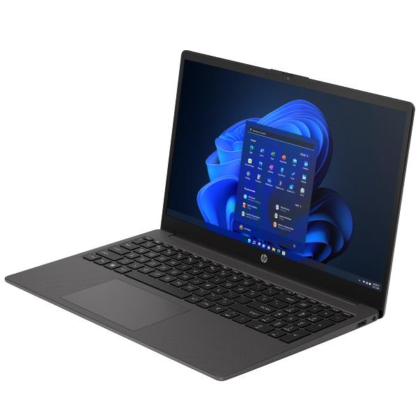 250 G10 I7-1355U 8/256 W11P 2Yw - immagine 3