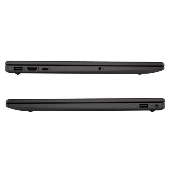 250 G10 I7-1355U 8/256 W11P 2Yw - immagine 2