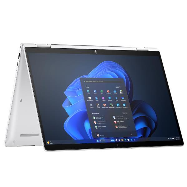 Ebk 1040 X360 G11 U7 16/512 5G Sv - immagine 3