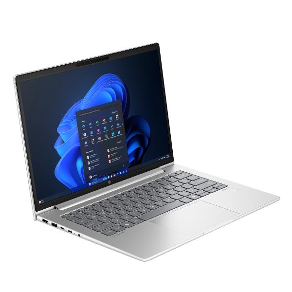 Probook 445 G11 R5 8/256 W11P - immagine 2