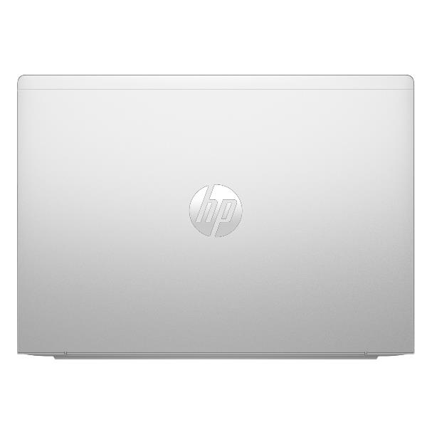 Probook 445 G11 R7 16/512 W11P - immagine 2