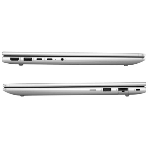 Probook 445 G11 R5 8/512 W11P - immagine 3