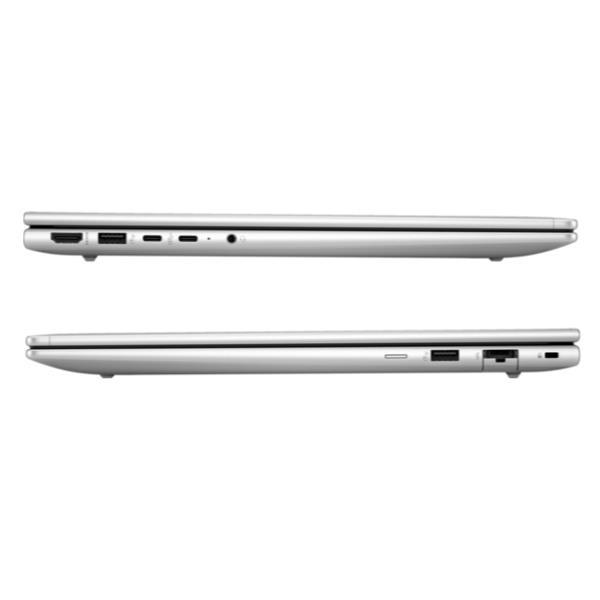 Probook 460 G11 U5 8/256 W11P - immagine 5