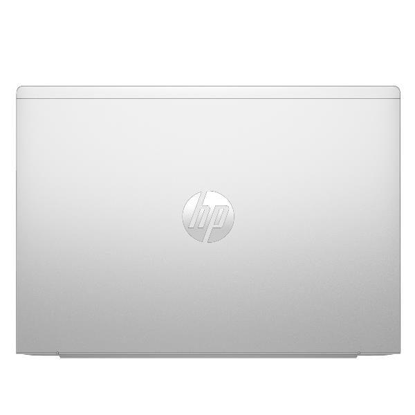 Probook 460 G11 U5 8/256 W11P - immagine 4