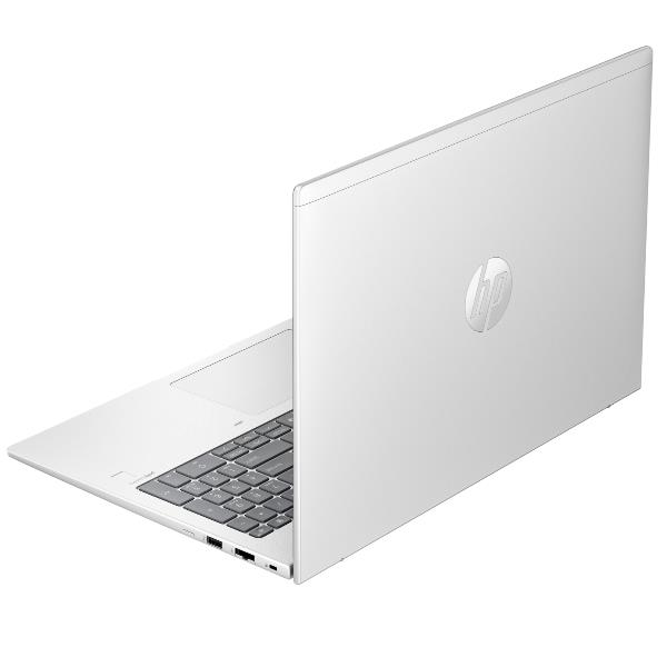 Probook 460 G11 U5 8/256 W11P - immagine 3