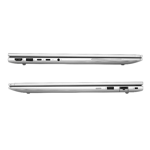 Ebk 660 G11 U5 16/512 W11P - immagine 4