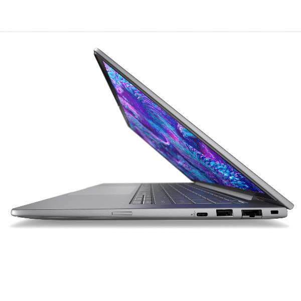 HP Zb8G1I16 U9 285H 16 32Gb/1Tb
