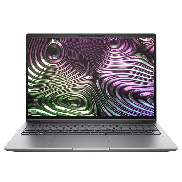 Zb X G1I 16 U7 255H 16 32Gb/1Tb