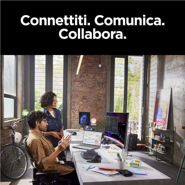 Zbk Pwr G11 R7 A1000 32/1Tb W11P - immagine 7