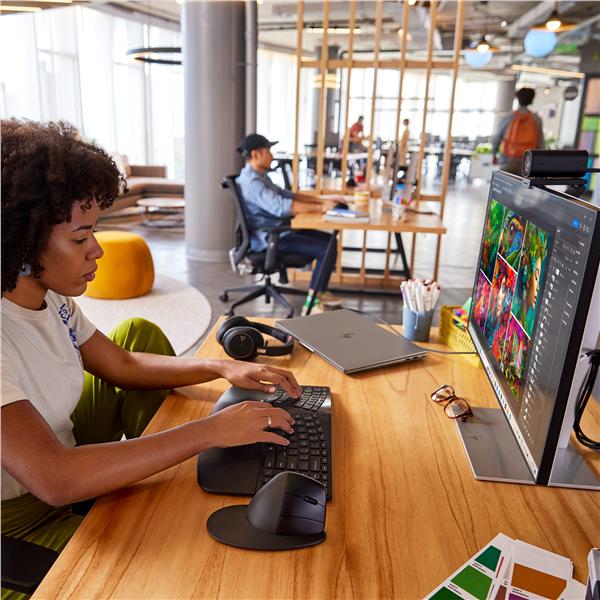 Zbk Pwr G11 R7 A1000 32/1Tb W11P - immagine 6