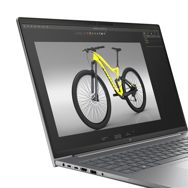 Zbk Pwr G11 R7 A1000 32/1Tb W11P - immagine 5