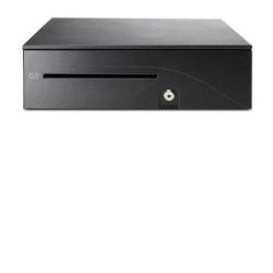 Cassetto Contanti HP