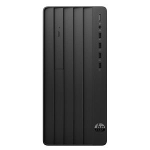 290 G9 I5 8Gb 512Gb W11P 2Y Twr