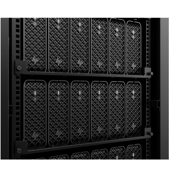 Z2 Mini G1I U7-256 32/1Tb Uma - immagine 4