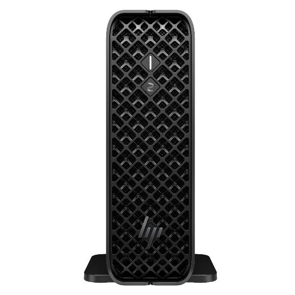 Z2 Mini G1I U7-256 32/1Tb Uma