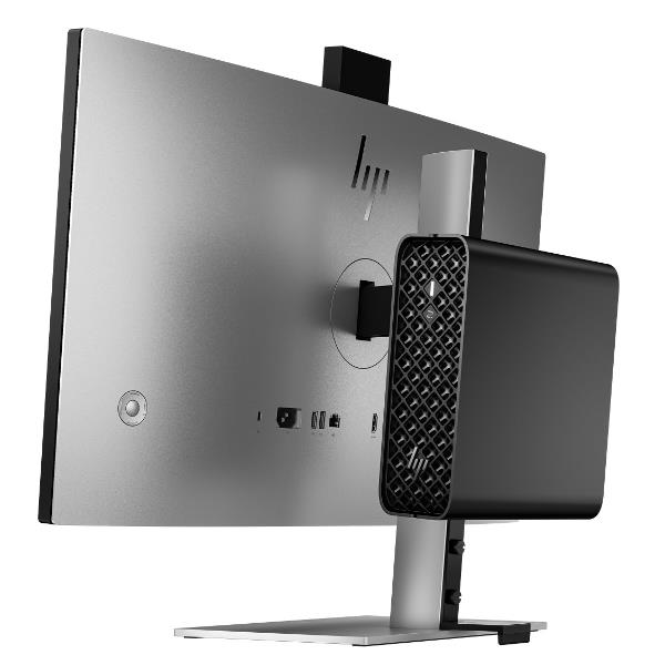 Z2 Mini G1I U7-256 32/1Tb Uma - immagine 8