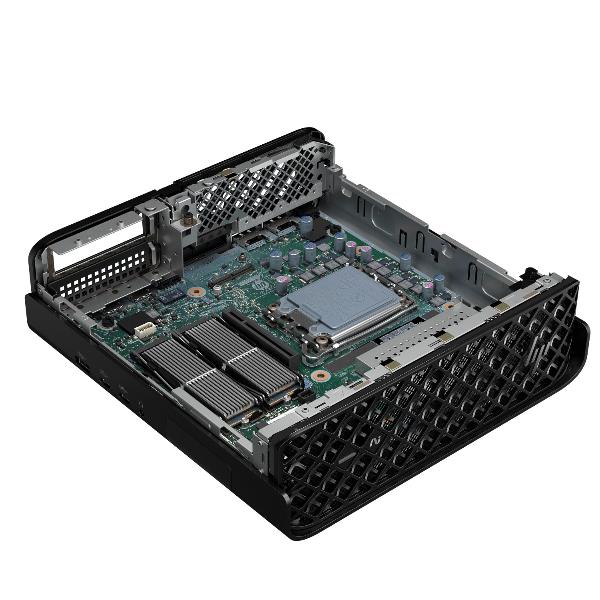 Z2 Mini G1I U7-256 32/1Tb Uma - immagine 6