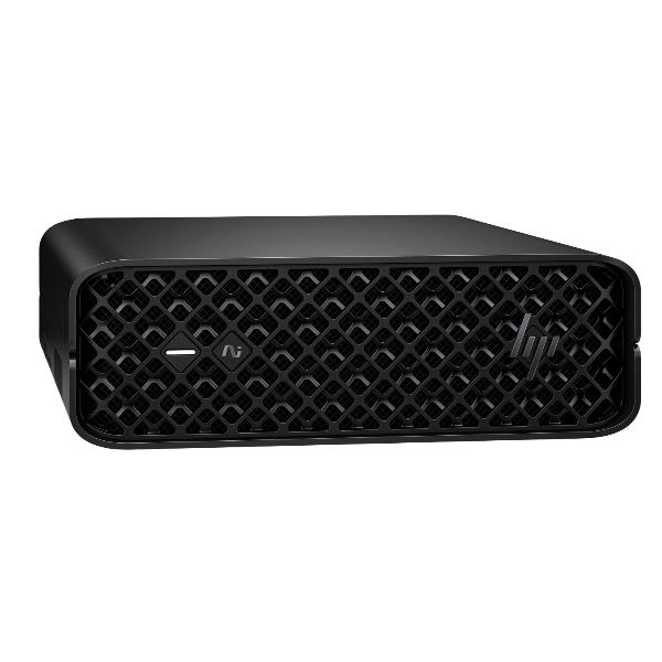 Z2 Mini G1I U7-256 32/1Tb Uma - immagine 2