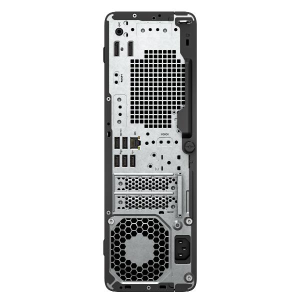 Z2 Small Form Factor G1I U7265 32Gb/1Tb A1000 - immagine 2
