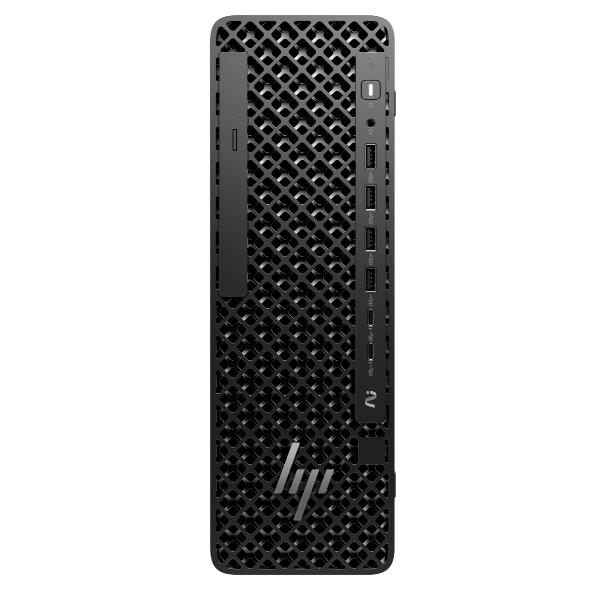 Z2 Small Form Factor G1I U7265 32Gb/1Tb A1000 - immagine 4