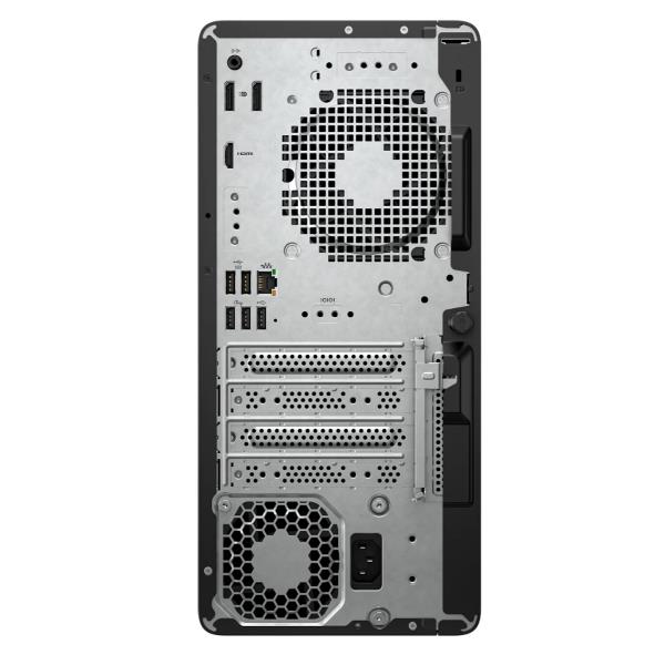 Z1 Twr G1I U7 32/1Tb W11P UHD 3 - immagine 2
