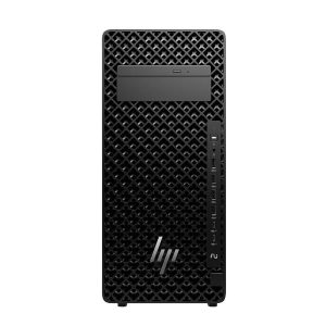 HP Z2 Twr G1I U7265 32Gb/1Tb A400