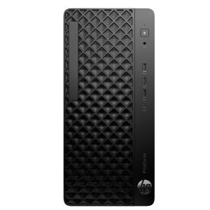 Prod4 Twr G1I U7 16 1Tb W11P 3Y