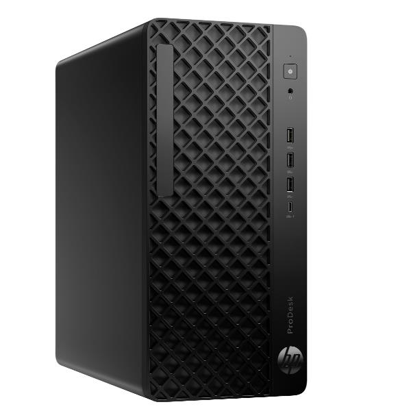 Prod4 Twr G1I U5 16/1Tb W11P 3Y - immagine 2