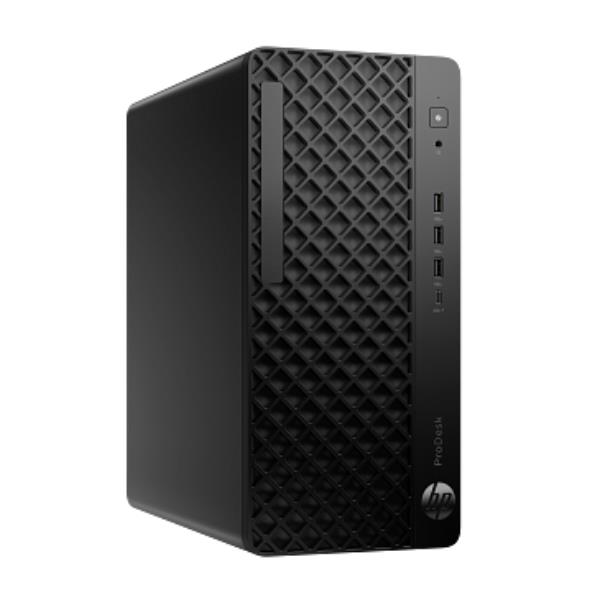 Prod4 Twr G1I U5 16/1Tb W11P 3Y - immagine 3
