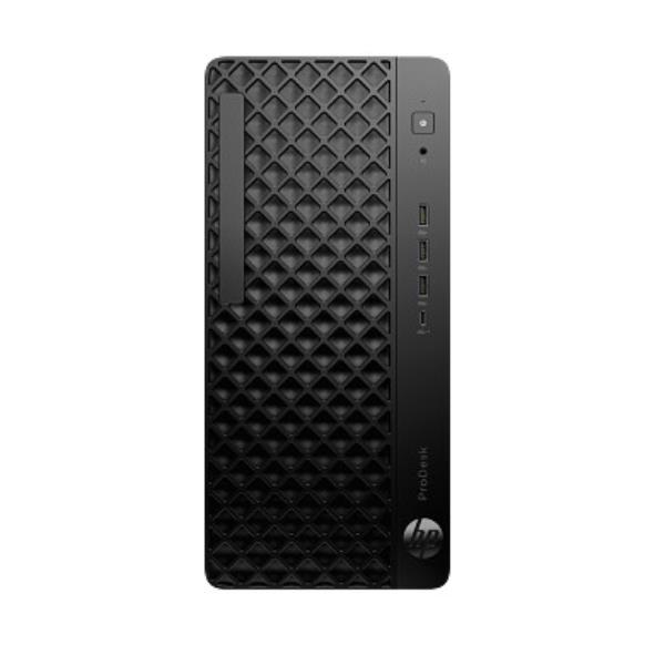 Prod4 Twr G1I U5 16/1Tb W11P 3Y - immagine 4