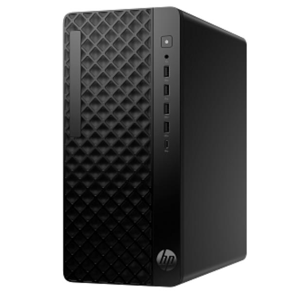 Prodesk 2 G1A Twr Ryz 7 16 512 - immagine 5