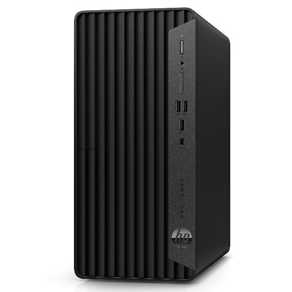 Pro Tower 400 G9 I7 16 1Tb W11P - immagine 3