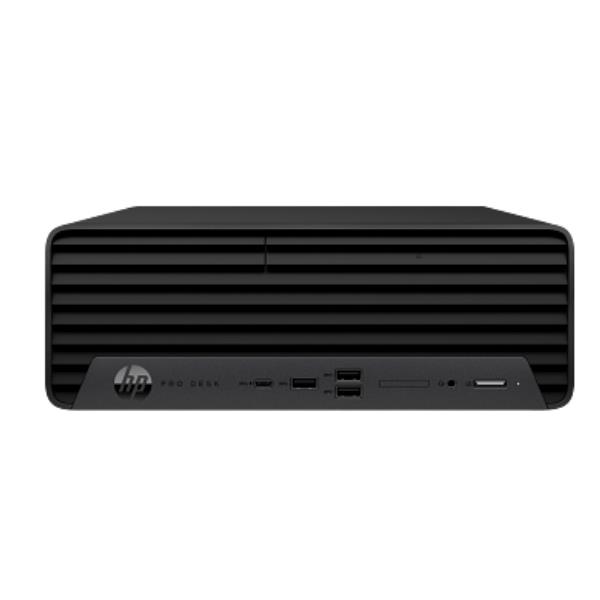 Pro Small Form Factor 400 G9 I7 16 1Tb W11P - immagine 3