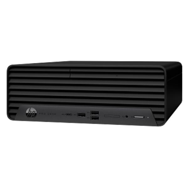 Pro Small Form Factor 400 G9 I7 16 1Tb W11P - immagine 2
