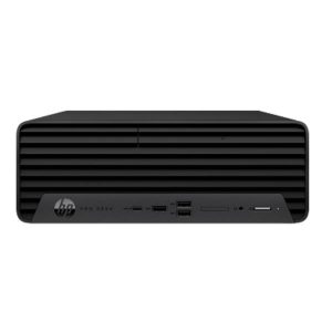 Pro Small Form Factor 400 G9 I7 16 512 W11P