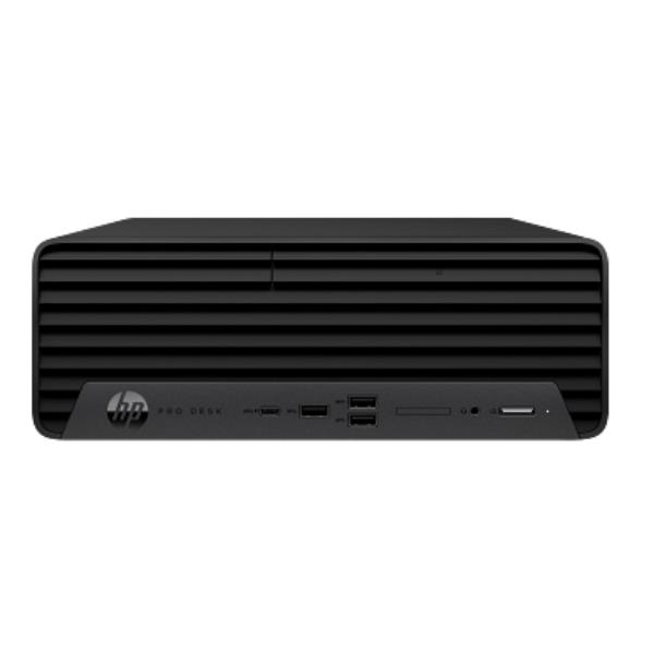 Pro Small Form Factor 400 G9 I7 16 1Tb W11P