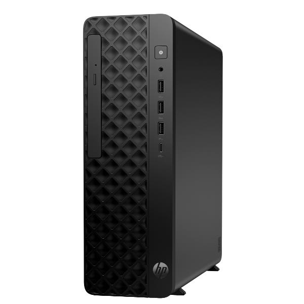 Prod2 G1I Small Form Factor I7 16 512 W11P 3Y - immagine 3