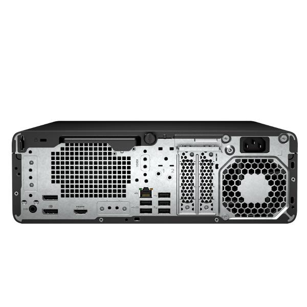 Prod4 Small Form Factor G1I U7 16 1Tb W11P 3Y - immagine 2
