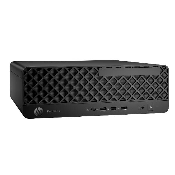 Prod4 Small Form Factor G1I U7 16 1Tb W11P 3Y - immagine 3