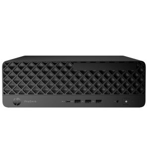 Prod4 Small Form Factor G1I U5 8 512 W11P 3Y