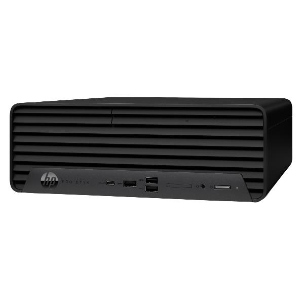 HP Pro Small Form Factor 400 G9